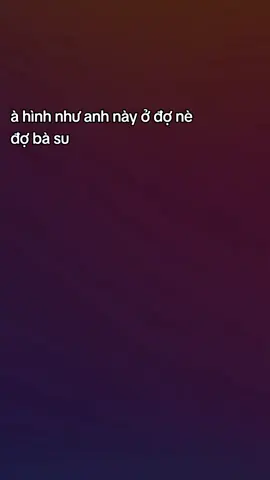 dại bé tru nữa 😭#fyp #viral #trending #xhtiktok 