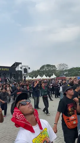 You need a punk rock show? #WARS #skatepunk #rosemarry #breakoutdayfest 