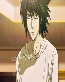 break my leggg :< . #l #sancho #fyp #corecore #core 