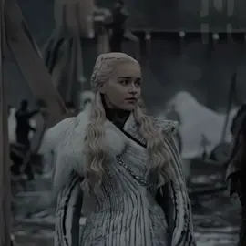 #daenerystargaryen #gameofthrones 