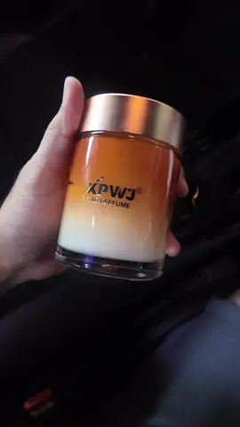 เปิดประตูรถแล้วหอมเหมือนเข้าโรงแรมหรู 😍 น้ำหอมรถ POLARIS กลิ่นพรีเมียม หรูหราแต่ไม่ฉุน ดับกลิ่นอับในรถได้ทันที! 🪶 #น้ำหอมรถ #กลิ่นโรงแรมหรู #ของใช้ในรถ #กลิ่นหอมดูแพง #รถหรูต้องหอม 