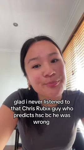 thank you human spirit! #paper1 #english #humanexperience #classof2025 #hsc 