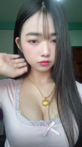 အုန်းလွဲနေတယ်🫠 #09 #viral #fyp  #fyppppppppppppppppppppppp #ရှမ်းမလေး💗💗🥀🇱🇹 
