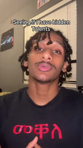 I can get a Grammy? #singing #acapella 