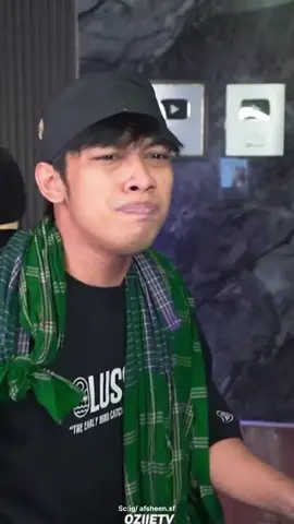 JAWABAN NYA BIKIN KAGET 😭😭