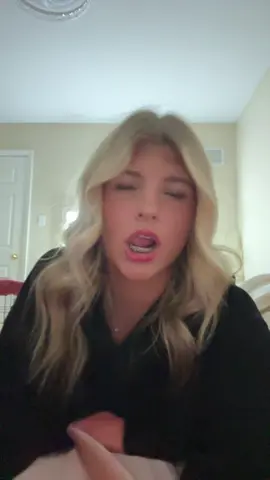 #fypシ 