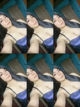 #xbyzca #😘 