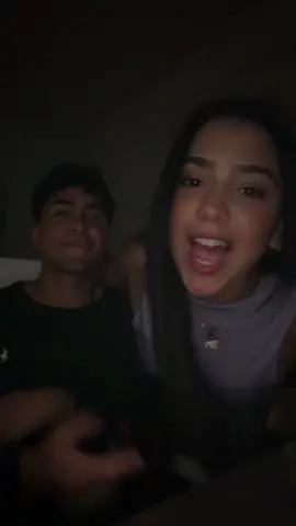 looking for a sister in law💜