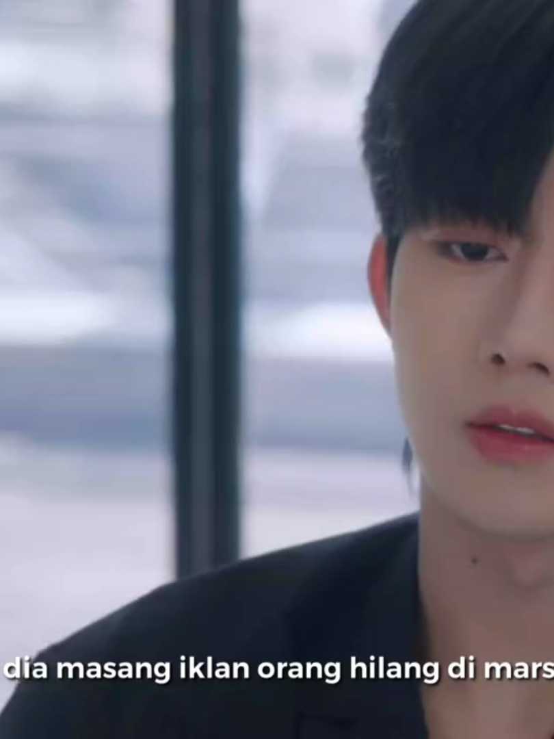 lagi bingung ngedit apa jadi post editan nyeleneh ini aja #abodesire #shenwenlang #gaotu #huayong #blseries 