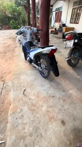 #ฟีดดดシ #รวมรถเเต่งสวยๆ #ฟีดดด #ฟีดดดシ #รวมรถเเต่งสวยๆ 