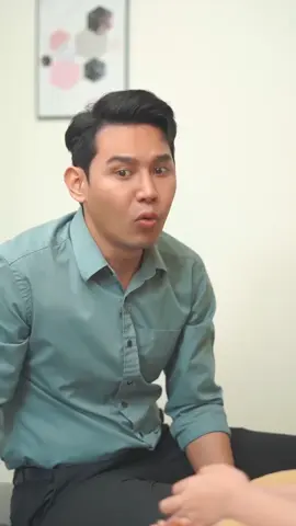 EP | 2 #ละครสั้น#ละครสั้นสะท้อนสังคม#ละครสอนใจ#ละครสั้นสะท้อนสังคม💞💞 #กันและกัน    