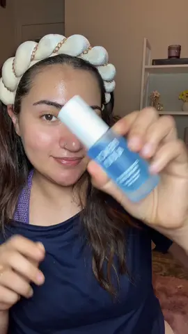 #behishtaazami #azamifamily #copperpeptides #peachandlily @Peach & Lily 