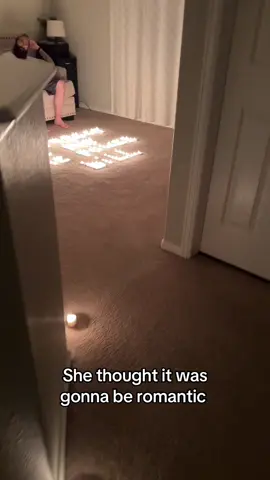 OMG! 😂 #couple #fyp #prank #marriedlife #reaction #comedy #relationships #unitedstates 