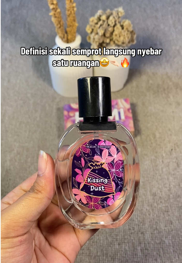 #parfumpikmi #parfumlokal #fyp 