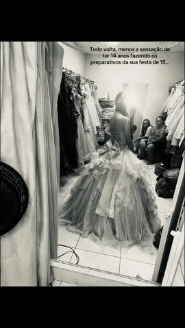 15 anos…. #xv #15 #festade15 #fypシ゚ #fypage 
