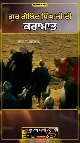 #foryoupage❤️❤️ #italyalle #fypage 