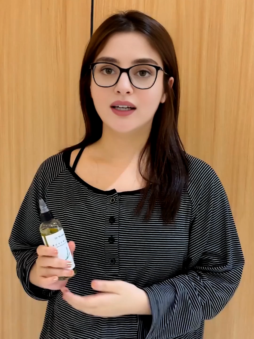 other did nothing for me but rosemary oil helped so much！！my hair grows like crazy#rosemaryoil #hairgrowth #hairgrowthoil #Rosemary #hairoiling #hairgrowthtips #hairgrowthjourney #tiktokshop