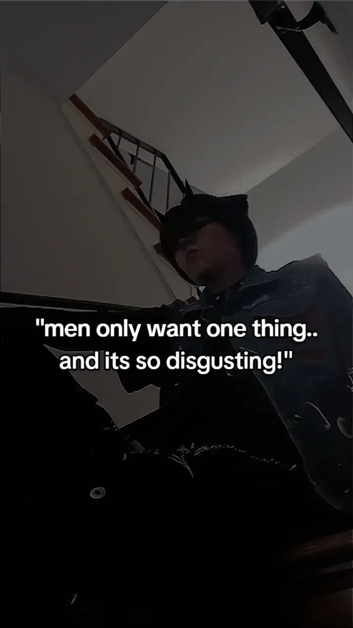 #fyp #viral #ftm #single #poly 