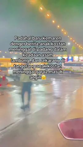 Sehat2 buat kita anak rantau karna keluarga menunggu kita pulang dalam keadaan  sehat walafiat,buat semuanya klw kita gk enak badan minta tolong ke temen jangan di rasain sendirian #pyfffffffffffffffffffffffffffffffff #pyfツviral_❤ #anakkostan #kulipabriktangerang 
