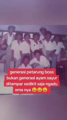 siswa ditampar kepala sekolah ngadu ema nya #pendidikanindonesia #anaksekolah #ditamparkepsek #anaksma 