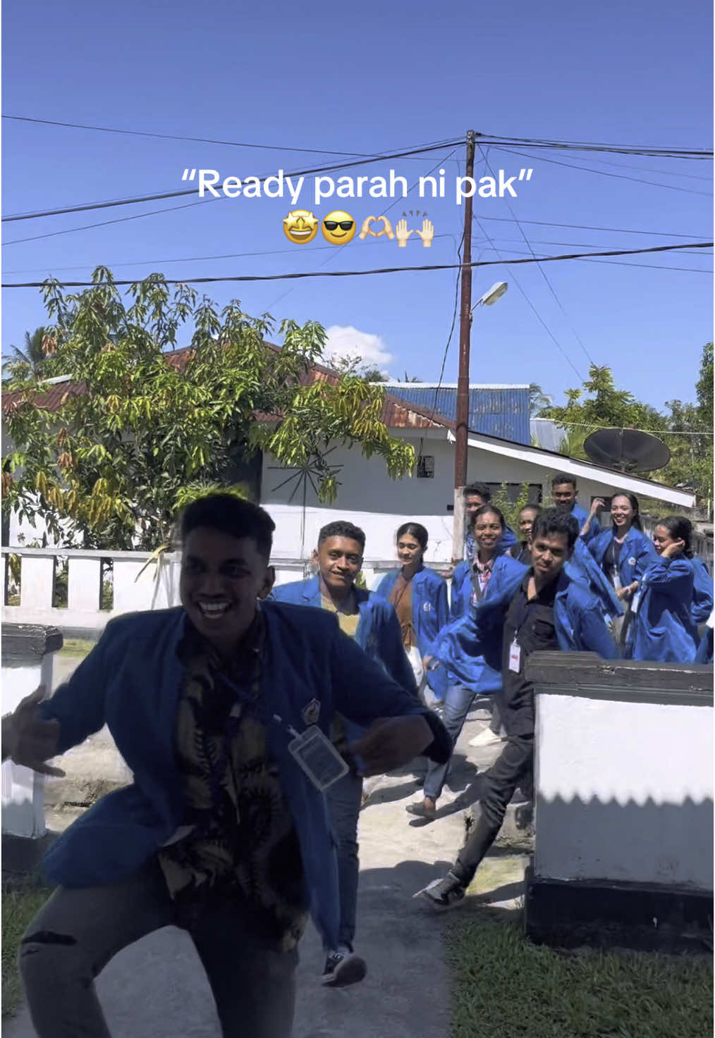 Gacor cihuyyy 🙀🤯🥳🤩😳#tiktok #viral #viralvideo #viralterbaru #trending #gacor #kkn #2025 #hot #maluku #ntt #unpatti #ambonpride🏝🔥 