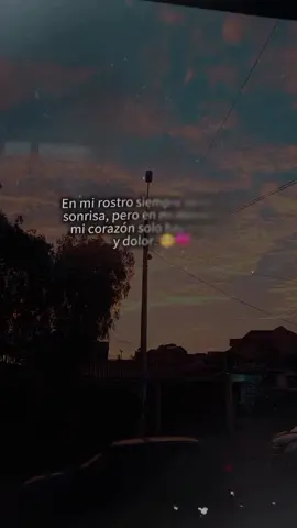 #capcut🦋💫🥀🦋💫🦋🥀🥀💫🦋🥀 