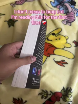 #boysoftommen #saving6 #chloewalsh #BookTok #explorepage 