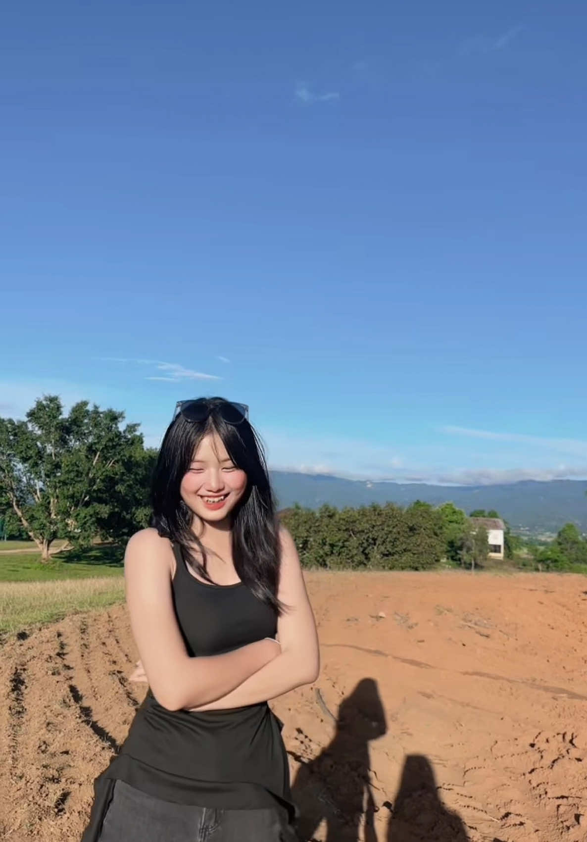 @𝙕𝒂𝒊 𝙇𝒂𝒃𝒂𝒏𝒈 #အားသလောက်ပြန်ပေးပ့မယ်ရှင့် 