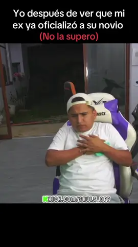 #viral #shuls #paratiiiiiiiiiiiiiiiiiiiiiiiiiiiiiii 