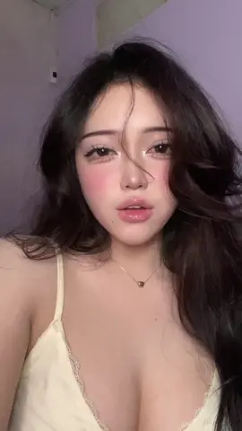 #fyp 