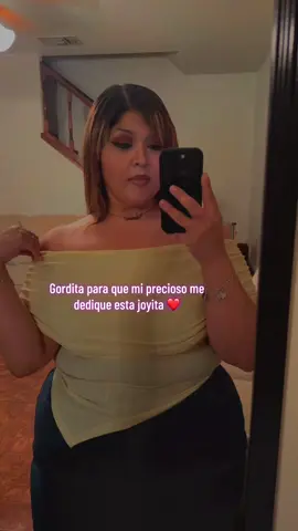 Dice que haci lo enc*lo 😈❤️ #gordita #fyp #paratiiiiiiiiiiiiiiiiiiiiiiiiiiiiiii #joansebastian #viral 