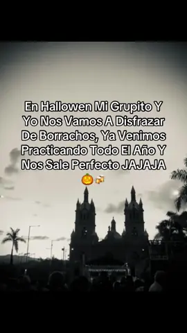 Nos Sale Perfecto 🔥#paratiiiiiiiiiiiiiiiiiiiiiiiiiiiiiii #xybca #guaracha 