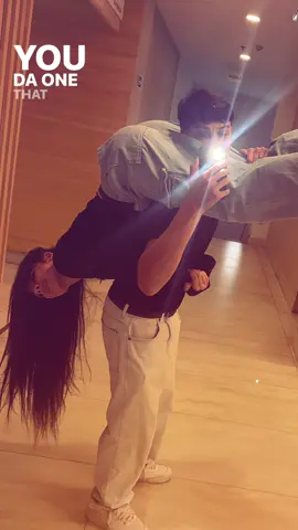 #foryou #viral #fy #casal @Kauu❗️ 