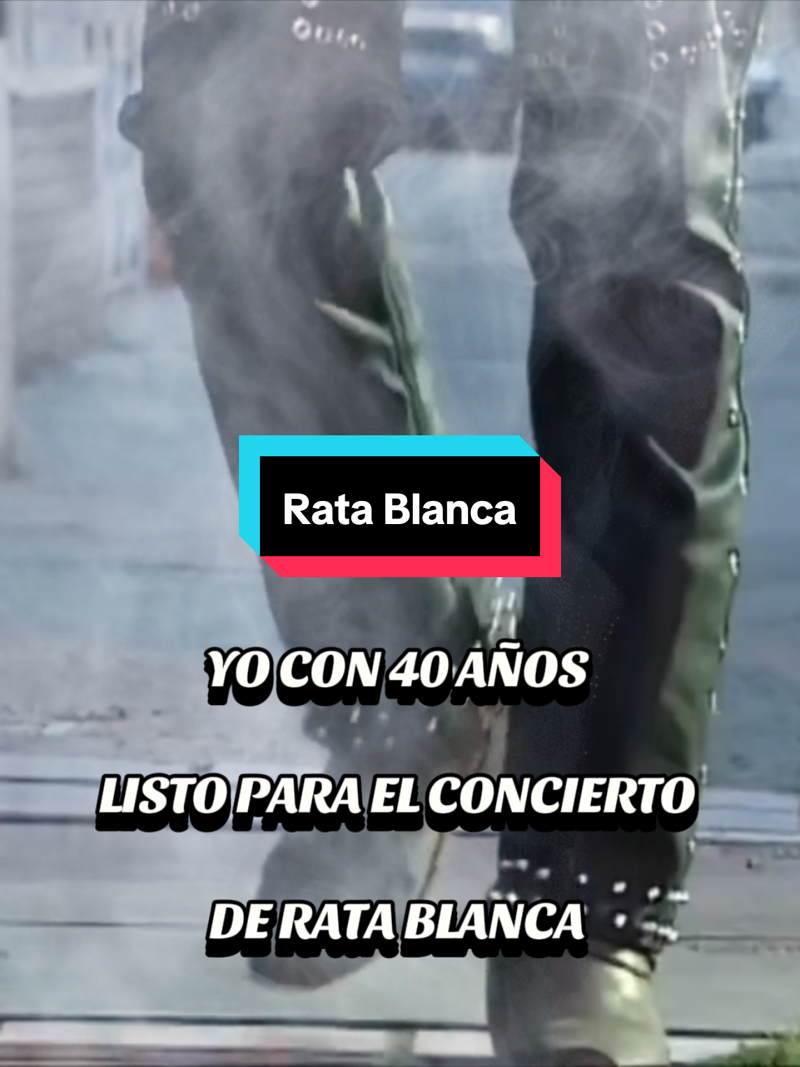 Rata Blanca, La leyenda del hada y del mago. #rocklatino #ratablanca #laleyendadelhadayelmago #ratablancamusica #ratablancaenhonduras 