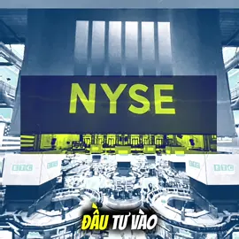 Interlink Network - Mã giới thiệu 2810584 - Thưởng 1000 ITLG #itlg #InterLink #itl