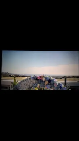 Culpa Nuestra Final 💙 la boda de Noah y Nick  #culpanuestra #final #noah #nick #paratiiiiiiiiiiiiiiiiiiiiiiiiiiiiiii 