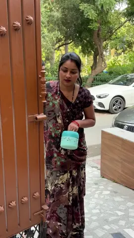 😢 TikTok Team Please Don't Under Review My Video😞 #emotionalstory #storyvideo #instagram 