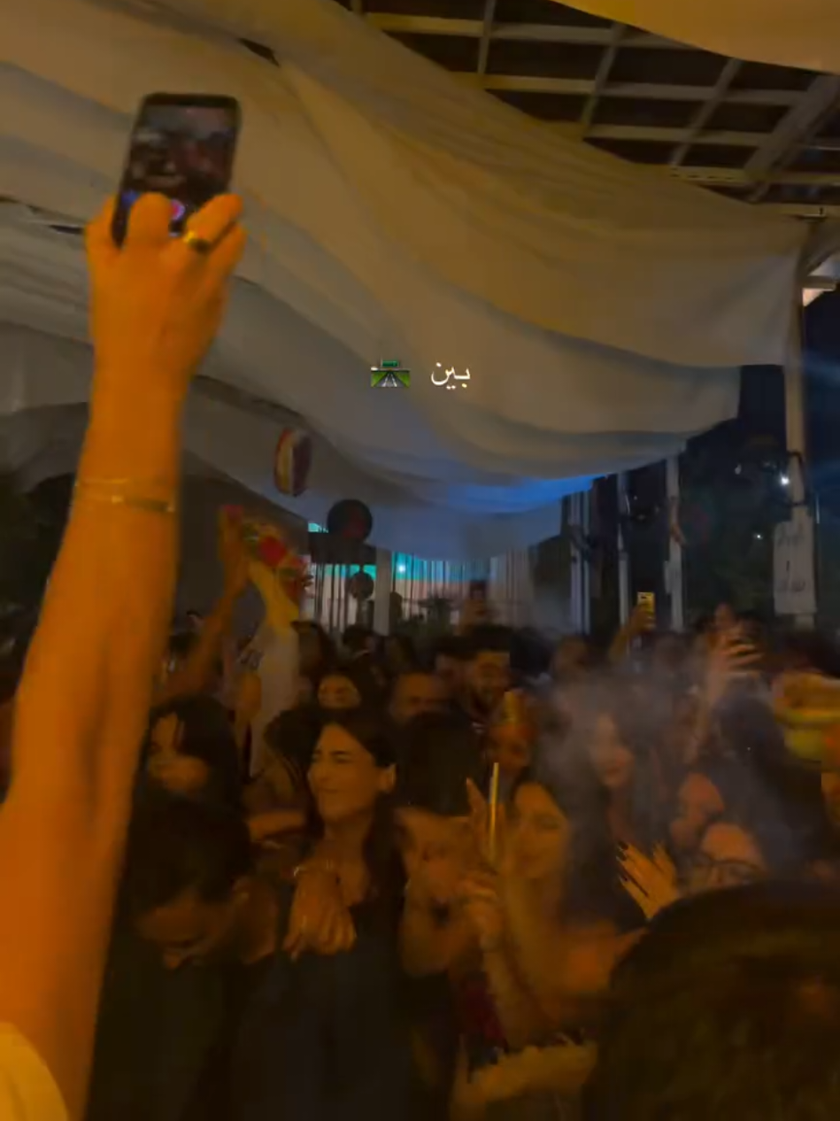 AINA TUNIS Gammarth 🍸 Beat Tounsi 💃🏼🔥 #وينك_بعد_نص_الليل #winek_baad_nos_lile #tunisia #aina 