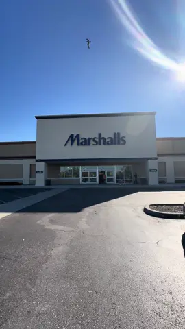 The search continues for @SAND + FOG #perfumeoil . I am happy I did get to check something off of this weeks list though! @Marshalls @Fenty Beauty #buttadrop #beautyandstyle #beautyandstyle #perfumetiktok 