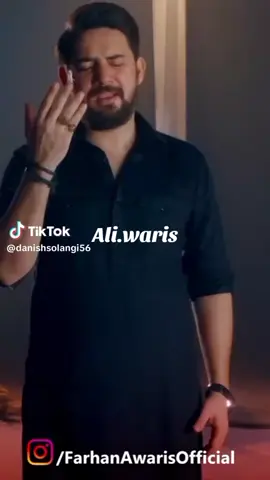 Ali.waris