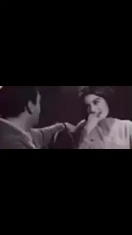 #تركي_هميم 