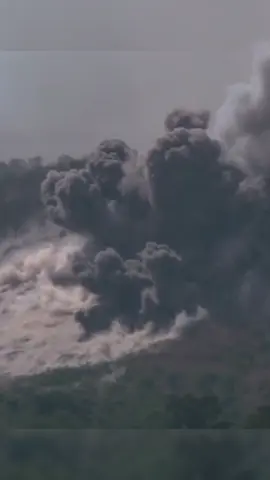 กองทัพอากาศ🇹🇭🔥🔥🤙#กองทัพอากาศ #F16 #jas39gripen #ไทยนี้รักสงบแต่ถึงรบไม่ขลาด #thailand🇹🇭 