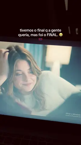 só aquela brayan ridícula 😭 #fyp #nossaculpa #filme #netflix 