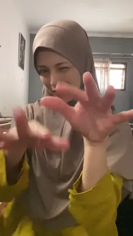 IB @rahtitouille love it