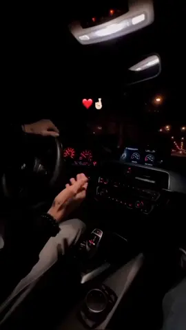 Llegastes Tu ❤ David Zahan #salsaromantica❤ #viral #salsa🔥💃❤️ #parati #salsaparadedicar❤ 