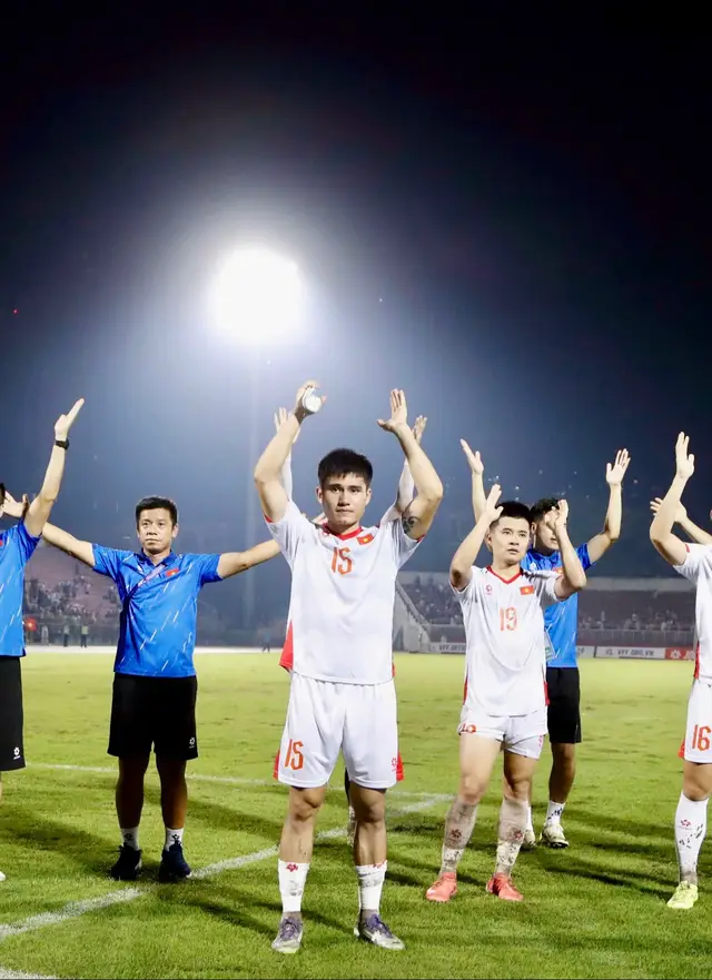 Mấy khi 🤩🔥💪🏻#nguyenphihoang #doituyenvietnam  🇻🇳🇻🇳🇻🇳