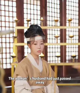 Title: Husband fake death wife and brother in law crush them #chinesemovies#