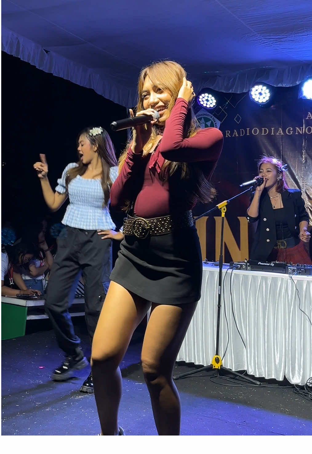 Jegeg Bulan “Ojo Kendor” Live On Stage Eps. 92 #jegegbulan #ojokendor #trending 