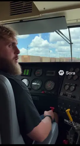 Ok last ai slop for a while, prolly gonna take a break from posting for a bit#trains #viral #fyp #sora #foryoupage 