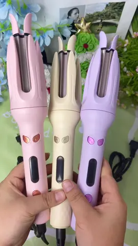 #spotlightfinds  #tiktokshopblackfriday #tiktokshopcybermonday #hair #falldealsforyou #usa_tiktok 